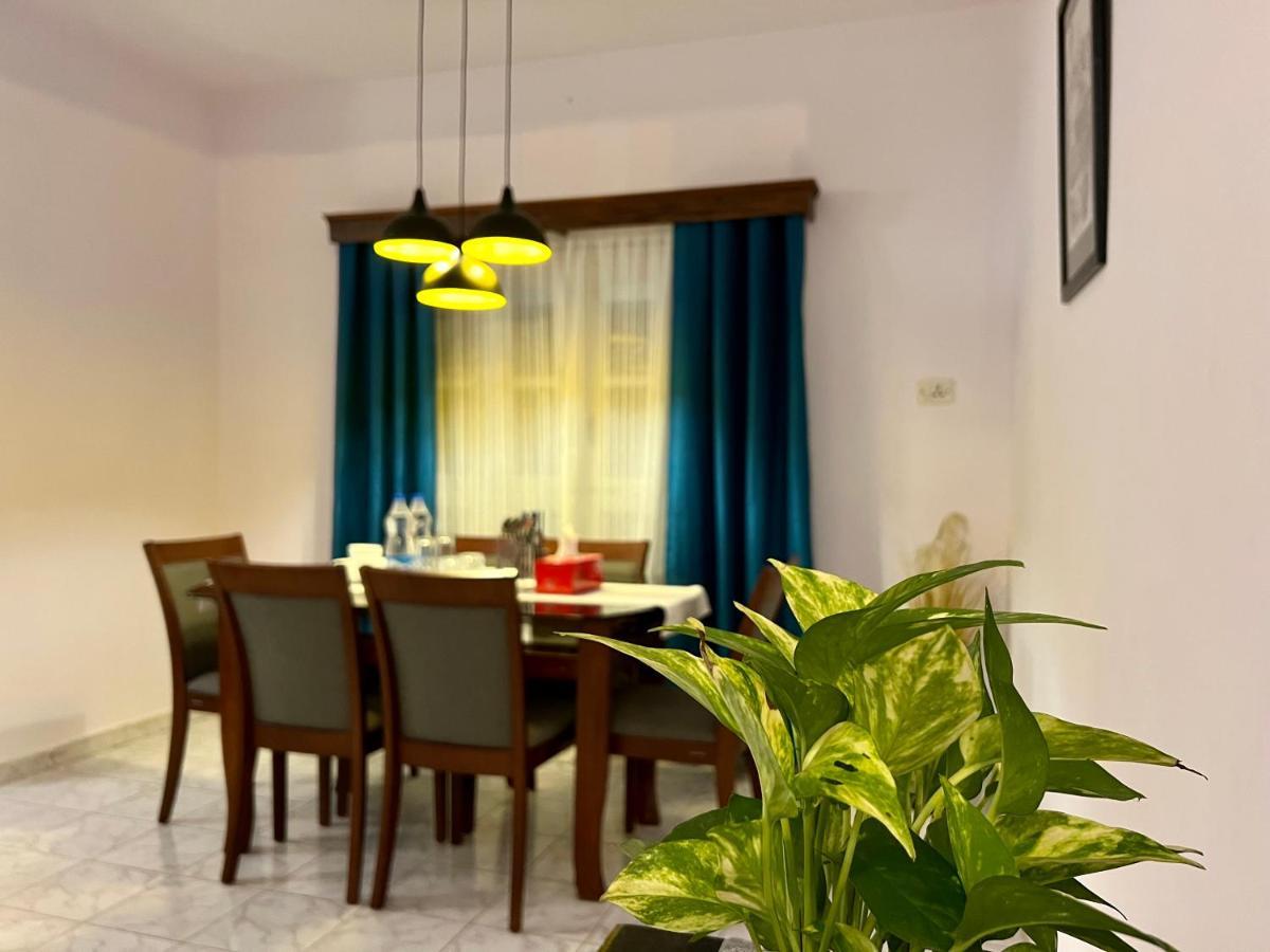 בנולים Villa By The Beach Goa מראה חיצוני תמונה