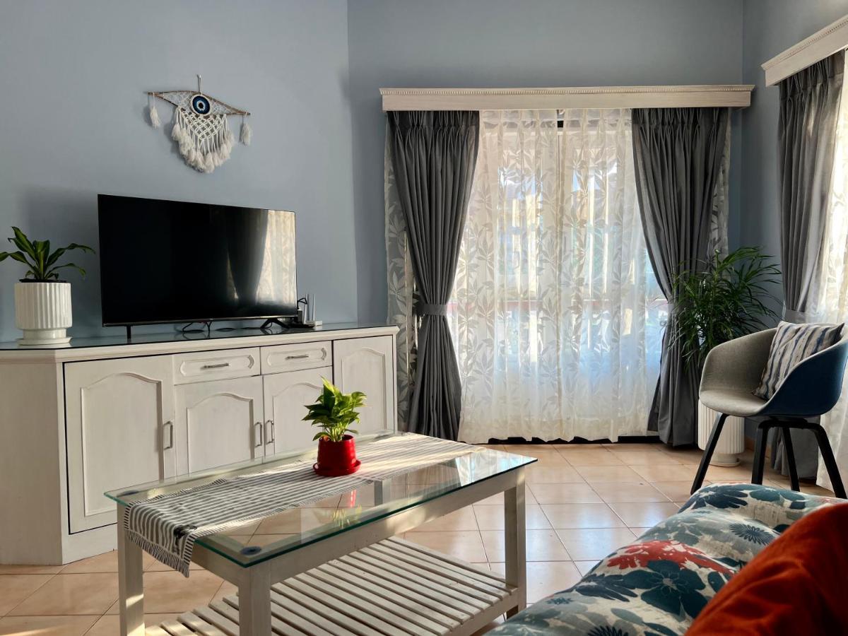 בנולים Villa By The Beach Goa מראה חיצוני תמונה