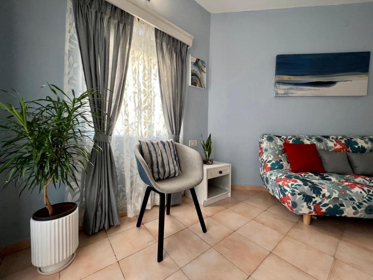בנולים Villa By The Beach Goa מראה חיצוני תמונה