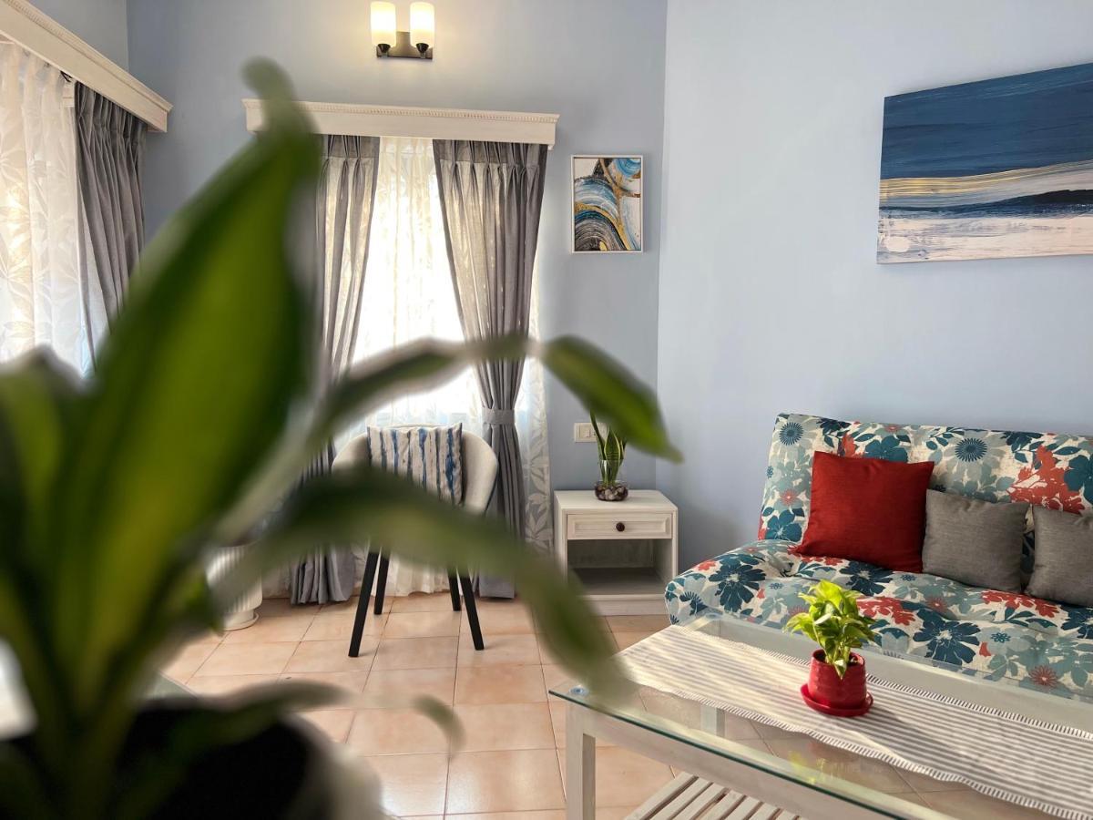 בנולים Villa By The Beach Goa מראה חיצוני תמונה