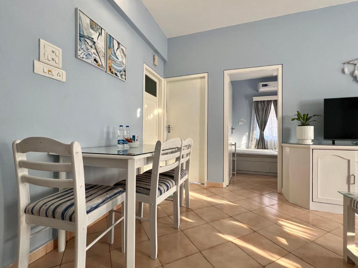 בנולים Villa By The Beach Goa מראה חיצוני תמונה